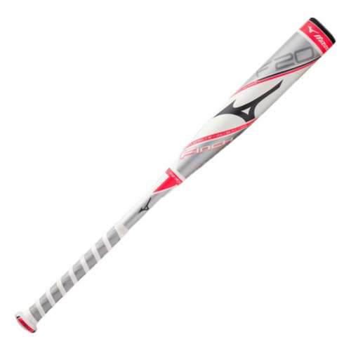 Youth Mizuno Finch (-13) Tee Ball Softball Bat