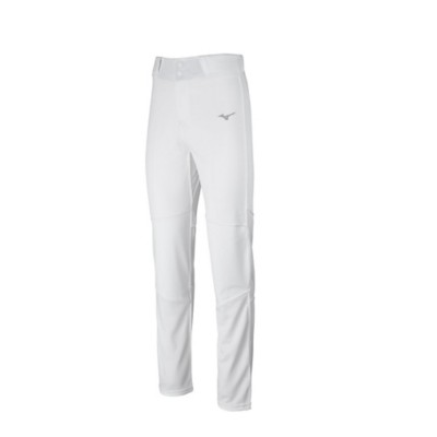 mizuno baseball pants