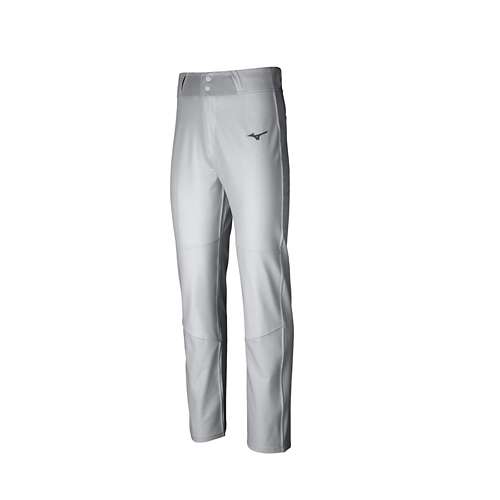 Mens mizuno hot sale baseball pants