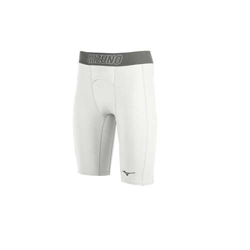 Men's futsal Mizuno The Arrival Compression Shorts