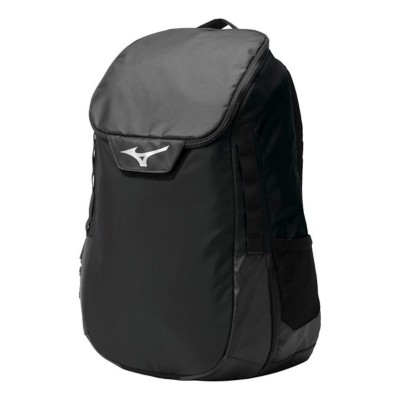 Mizuno Crossover X Backpack | SCHEELS.com