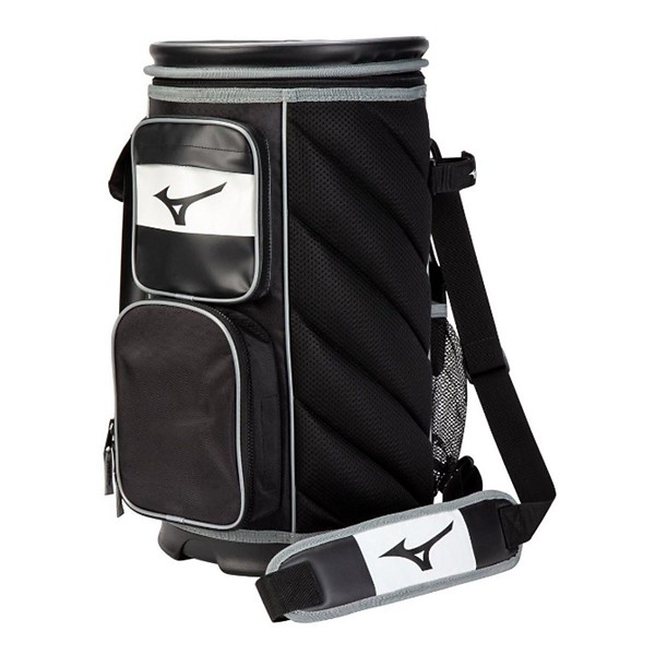 Mizuno Coach's Bucket X Bag
