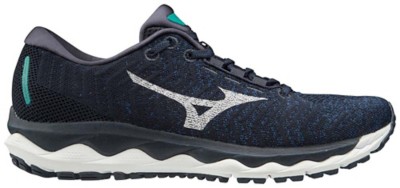 mizuno running a2 mens blue