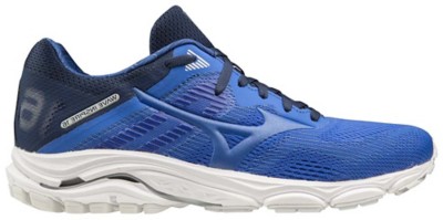 mizuno wave inspire 9 dame