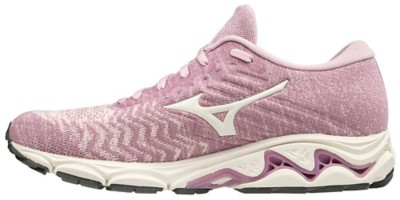 mizuno shoes las vegas