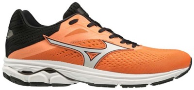 mizuno wave cruise 9 mens