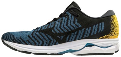 mizuno running a2 womens