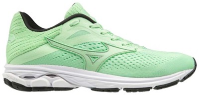 womens mizuno wave rider 23