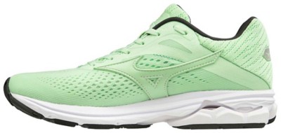 mizuno wave rider 23 womens
