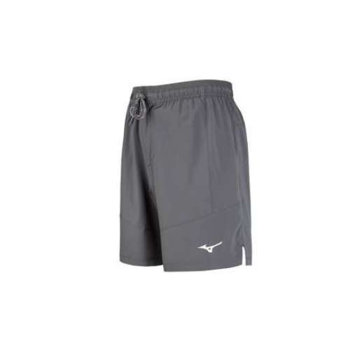 Men's Mizuno 7" Volley Shorts