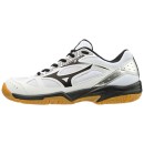 Kids' Mizuno Cyclone Speed 2 Volleyball Shoes
