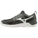 Women's Mizuno Wave Supersonic 2 Volleyball Shoes