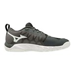 Women's Mizuno Wave Supersonic 2 Volleyball Shoes - Thumbnail 2 of 5