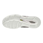 Women's Mizuno Wave Supersonic 2 Volleyball Shoes - Thumbnail 5 of 5