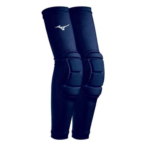Adult Mizuno Padded Volleyball Volleyball Sleeves