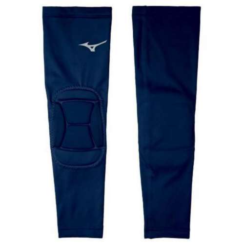 Mizuno Padded Elbow Sleeves