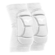 Mizuno MZO Volleyball Elbow Pads