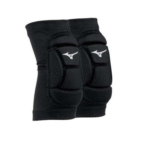 Adult Mizuno Volleyball Elbow Pads