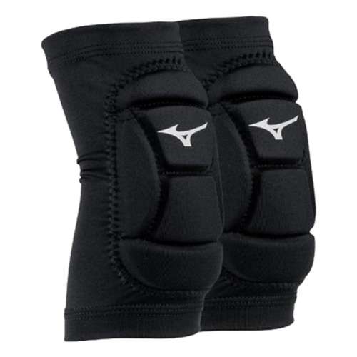 Adult Mizuno Volleyball Elbow Pads
