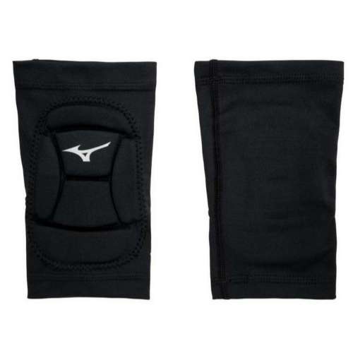 Adult Mizuno DXS2 Ankle Brace - Right