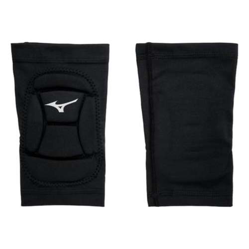 Adult Mizuno Volleyball Elbow Pads