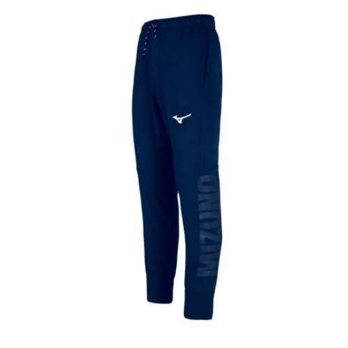 Jogger Hombre Core Collection - Eagle