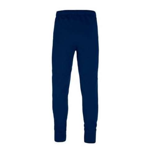 Mizuno joggers hot sale