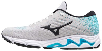 mizuno inspire women