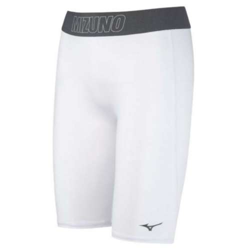 Venum Training Camp 3.0 MMA Compression Shorts