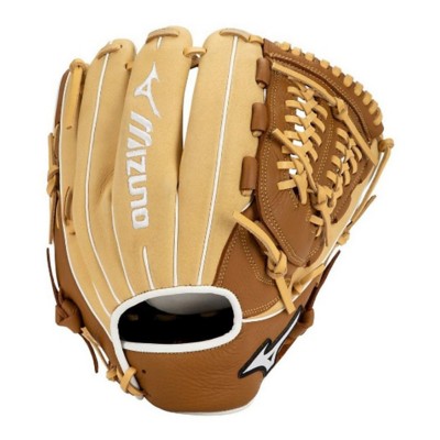 Mizuno B4 Franchise 12" Baseball Glove
