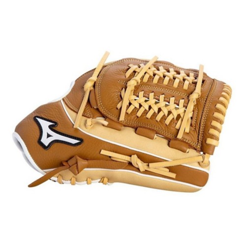 Mizuno B4 Franchise 12