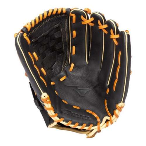 Mizuno GPSL1201 Prospect Select 12" Baseball Glove