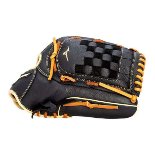 Mizuno GPSL1201 Prospect Select 12" Baseball Glove