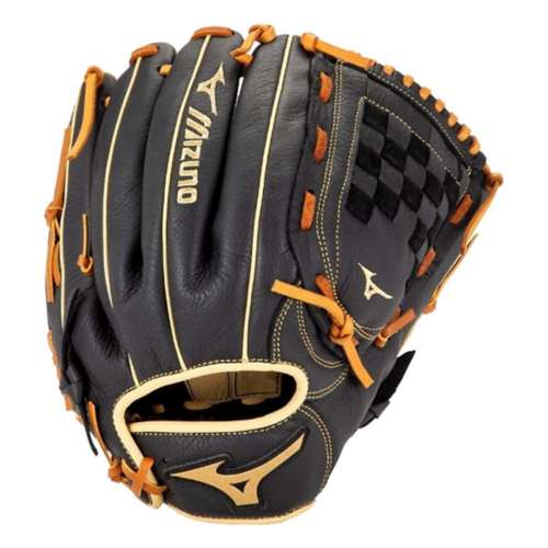 Youth Mizuno Prospect Select Series  12" Baseball Glove