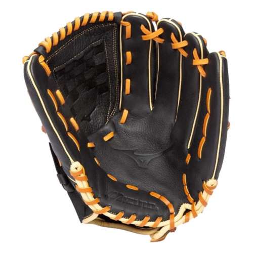 Youth Mizuno Prospect Select Series  12" Baseball Glove