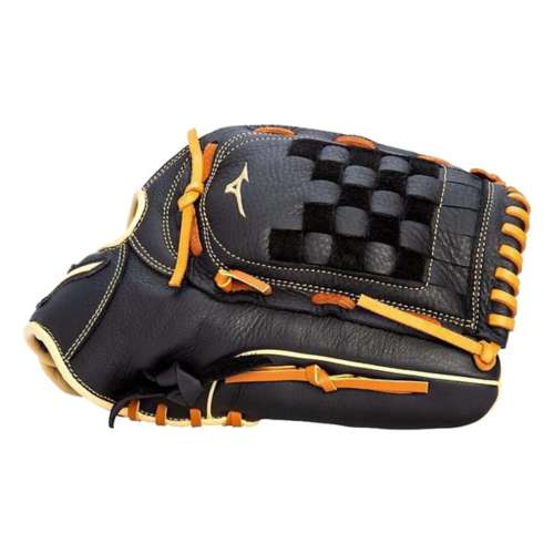 Youth Mizuno Prospect Select Series  12" Baseball Glove