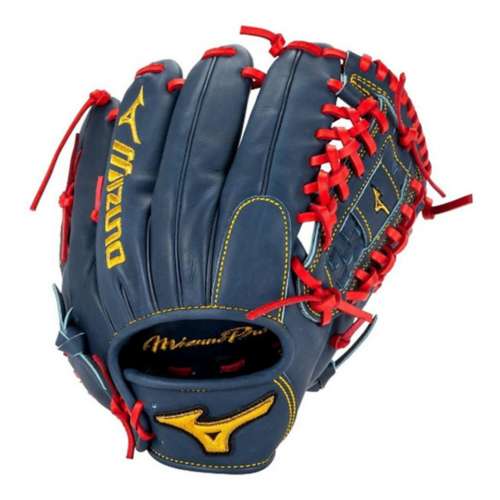 Mizuno Pro Mike Soroka 12" Baseball Glove