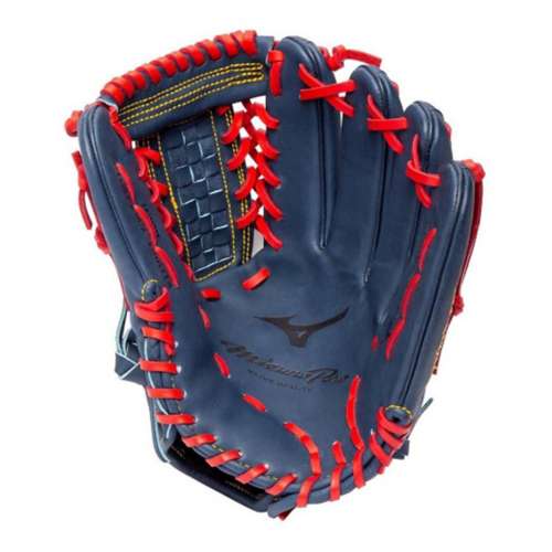 Mizuno Pro Mike Soroka 12" Baseball Glove