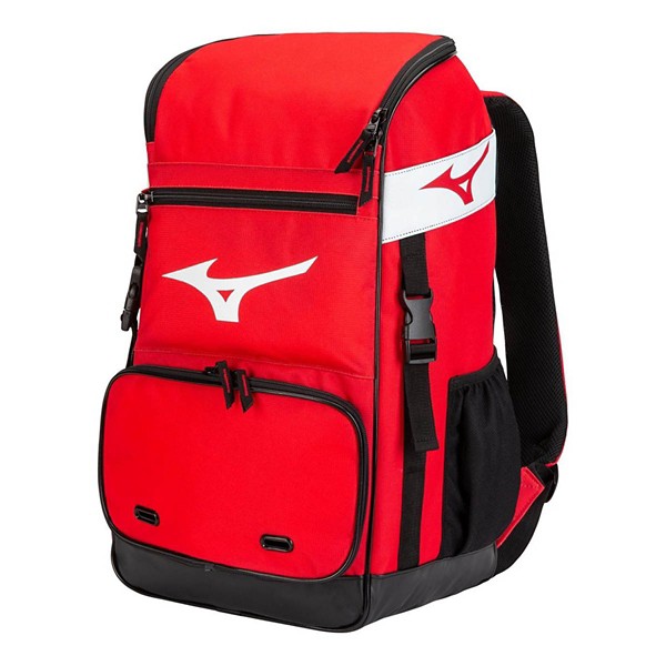 Mizuno Organizer 21 Backpack product image