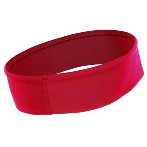 Mizuno Volleyball Player Headband SCHEELS