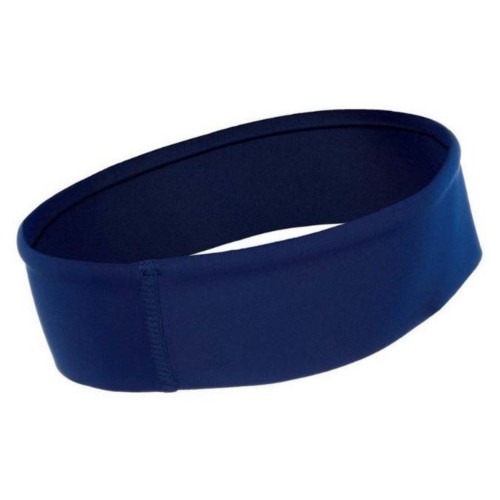 Mizuno Volleyball Player Headband