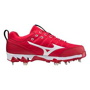 Women's Softball Cleats, Gear & Clothes