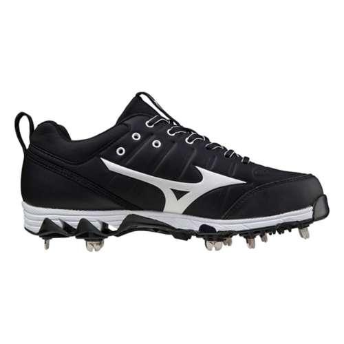 Mizuno sales swift cleats