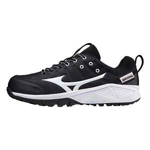 Mizuno turf shoes on sale softball