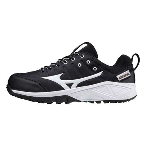 Salomon turf outlet shoes softball