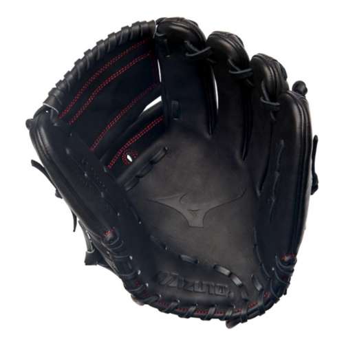 Mizuno Pro Select 12" Pitcher Baseball Glove