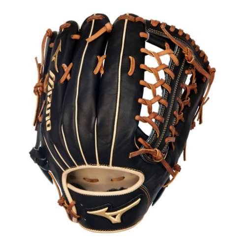 Mizuno Pro Select 12.75" Outfield Baseball Glove