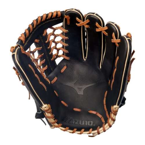 Mizuno Pro Select 12.75" Outfield Baseball Glove