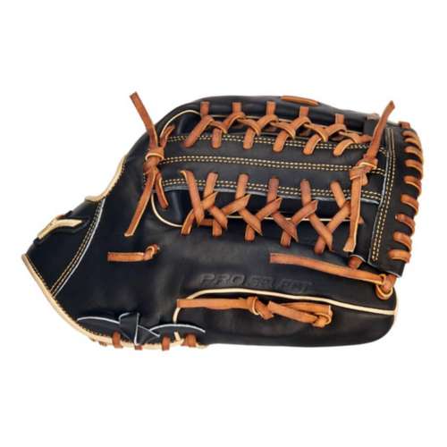 Mizuno Pro Select 12.75" Outfield Baseball Glove