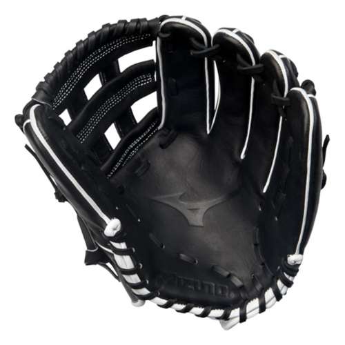 Mizuno Pro Select 12" Fastpitch Softball Glove